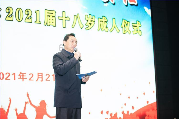 解答您疑问,尽在请问一下车牌上有个大概三,四毫米的一个洞,影响上路吗?被交警逮到会不会处罚…
